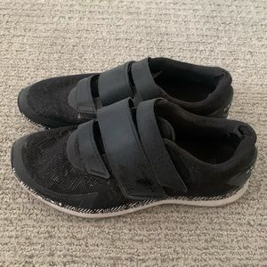 New Balance Cycle Shoes